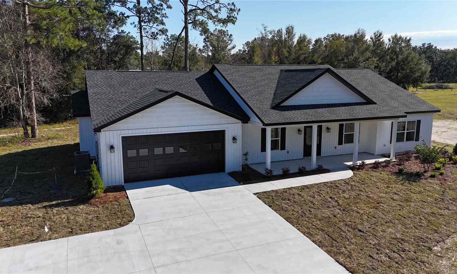 TBD W C 466 #LOT 1, OXFORD, Florida image 31