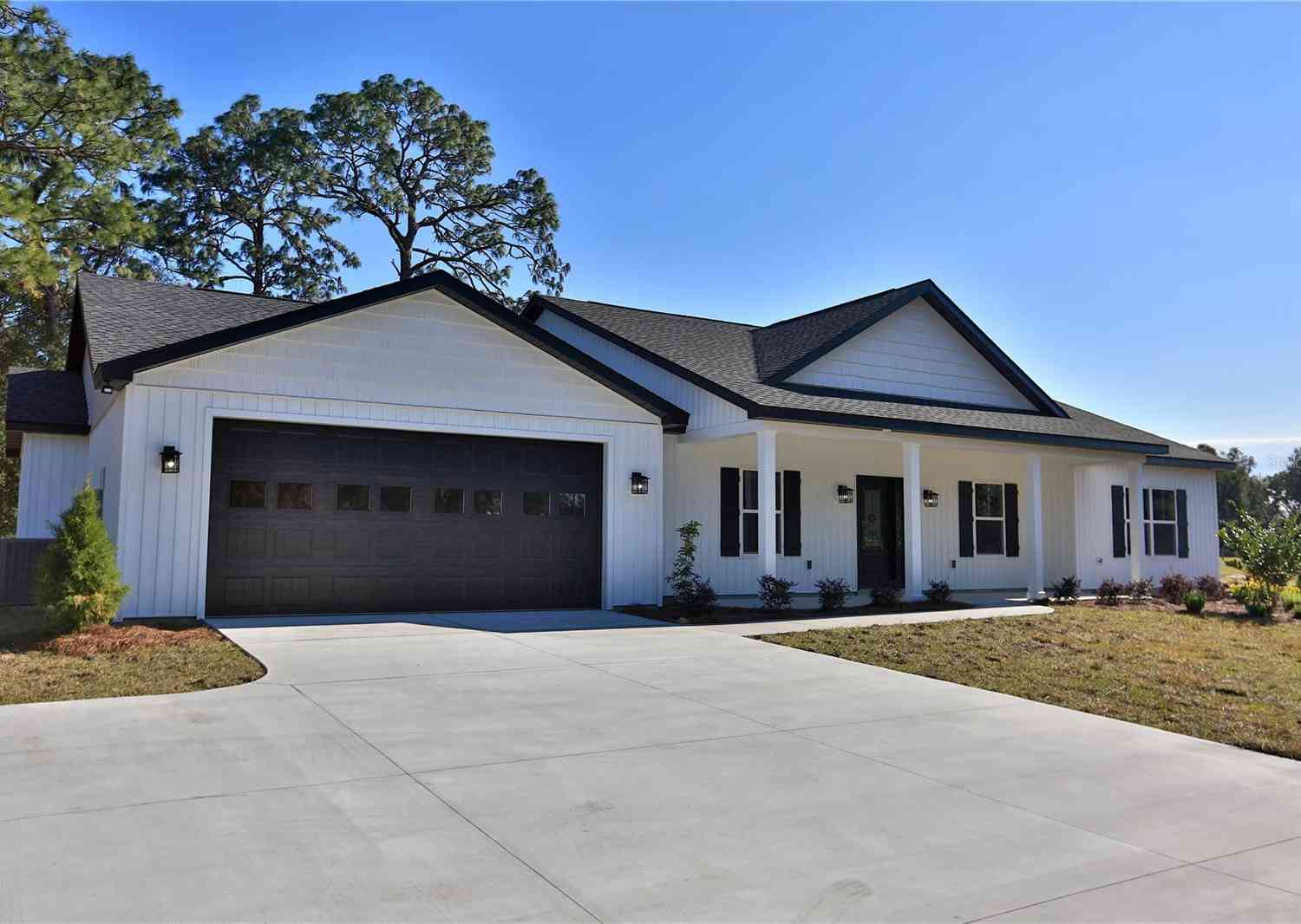 TBD W C 466 #LOT 1, OXFORD, Florida image 28