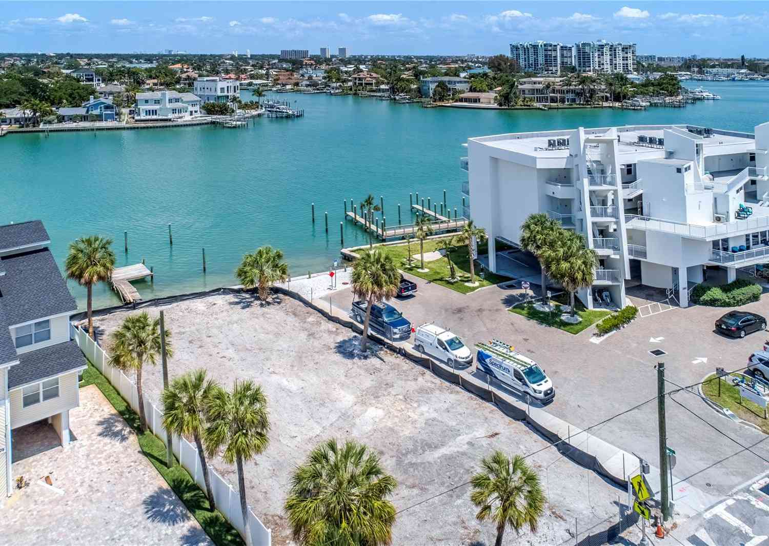 10103 Gulf Boulevard, Treasure Island, Florida image 8