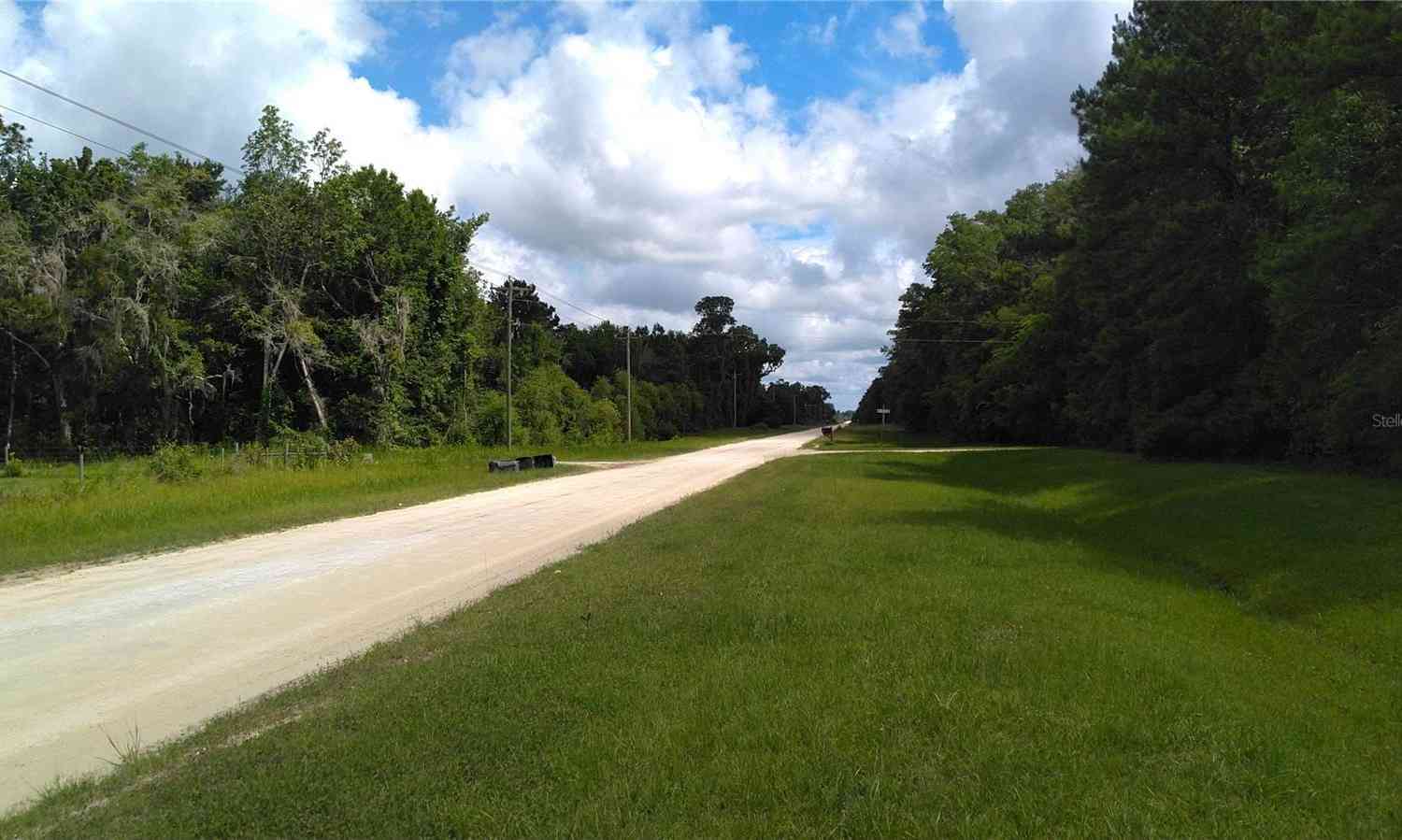 19517 NW 91 Street, ALACHUA, Florida image 17