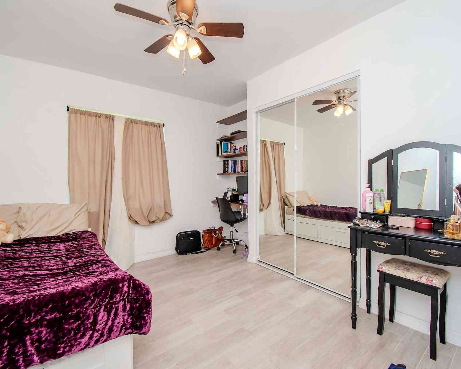 615 Carolyn Drive, BRANDON, Florida image 22