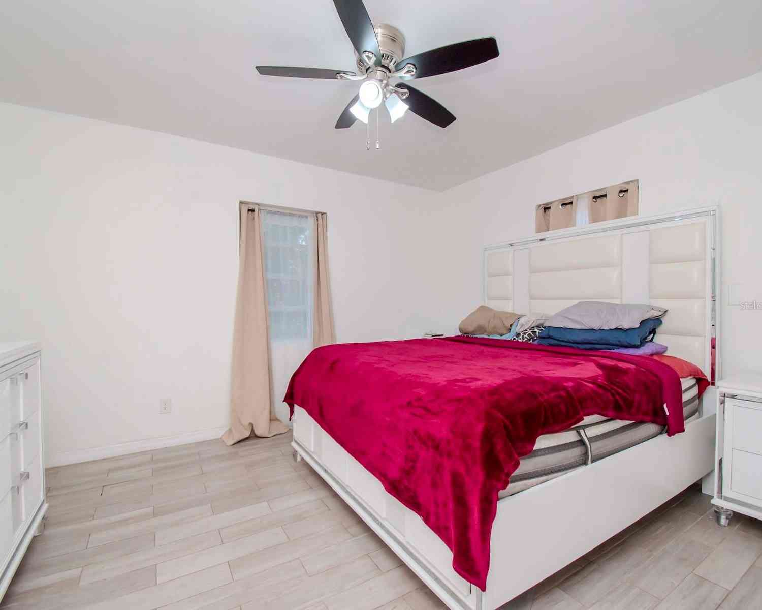 615 Carolyn Drive, BRANDON, Florida image 20
