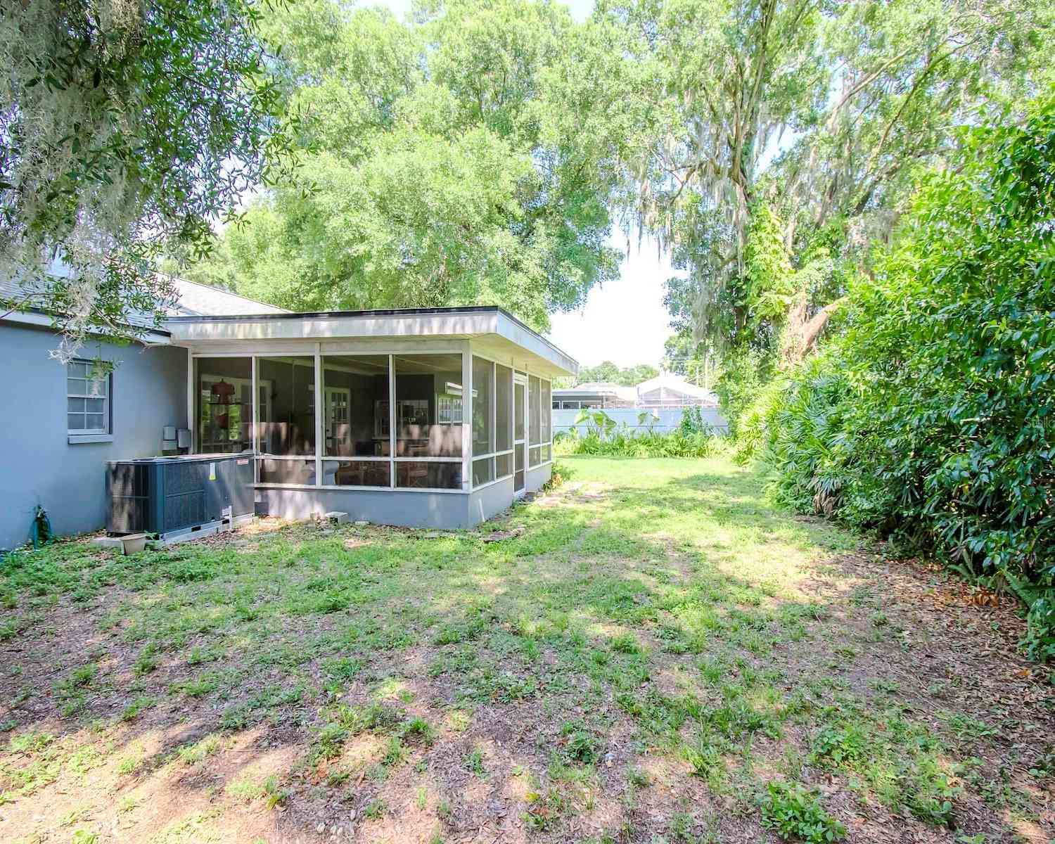 615 Carolyn Drive, BRANDON, Florida image 28