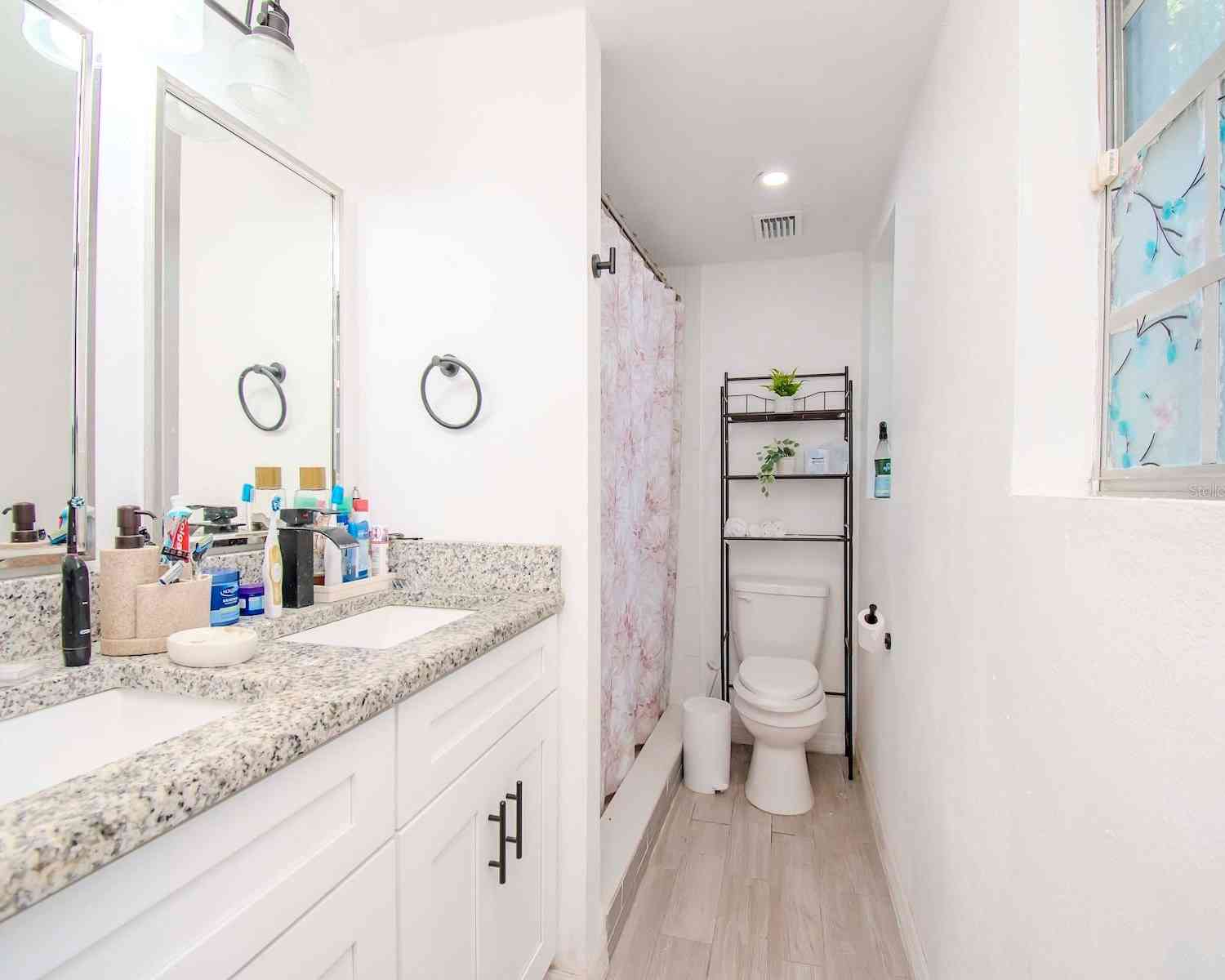 615 Carolyn Drive, BRANDON, Florida image 21