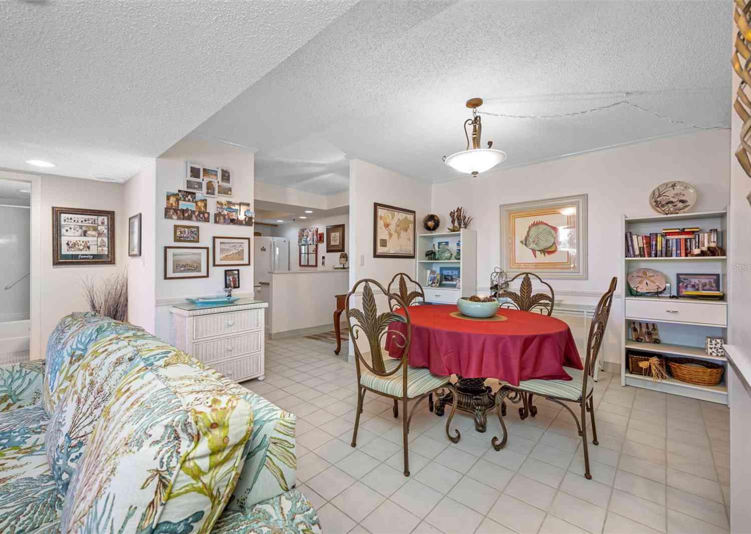 1 Key Capri #104E, Treasure Island, Florida image 21