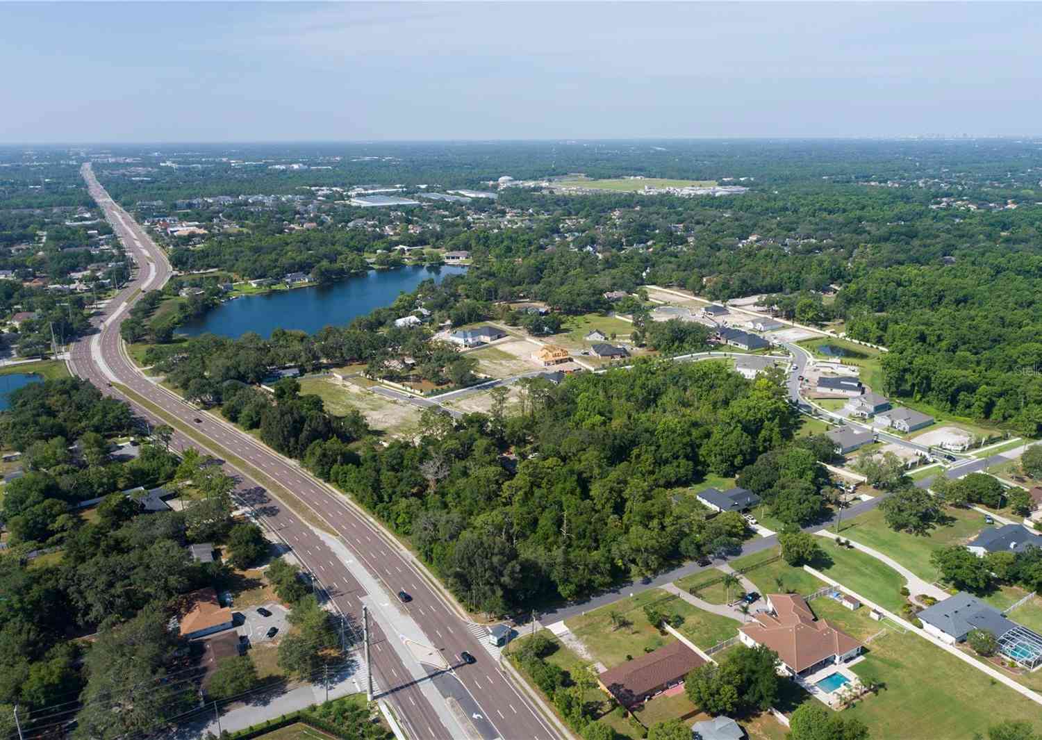 128 Lake Drive, OVIEDO, Florida image 39