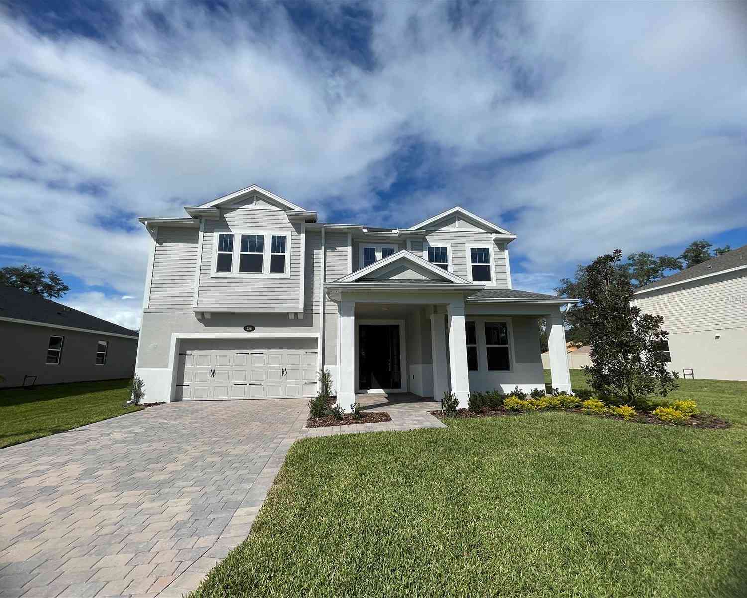 128 Lake Drive, OVIEDO, Florida image 33