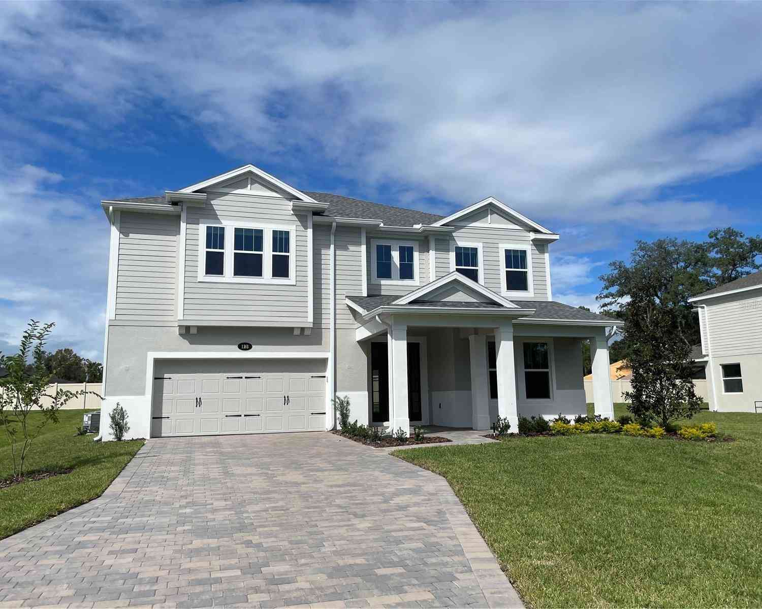 128 Lake Drive, OVIEDO, Florida image 35