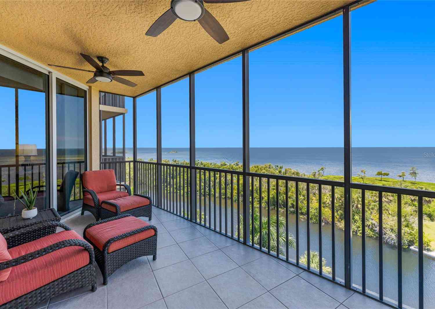 3333 Sunset Key Circle #506, PUNTA GORDA, Florida image 42