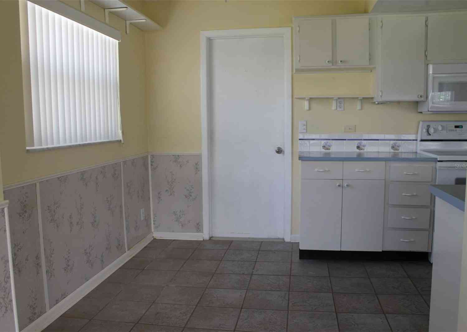 4251 100th Avenue #2, PINELLAS PARK, Florida image 10