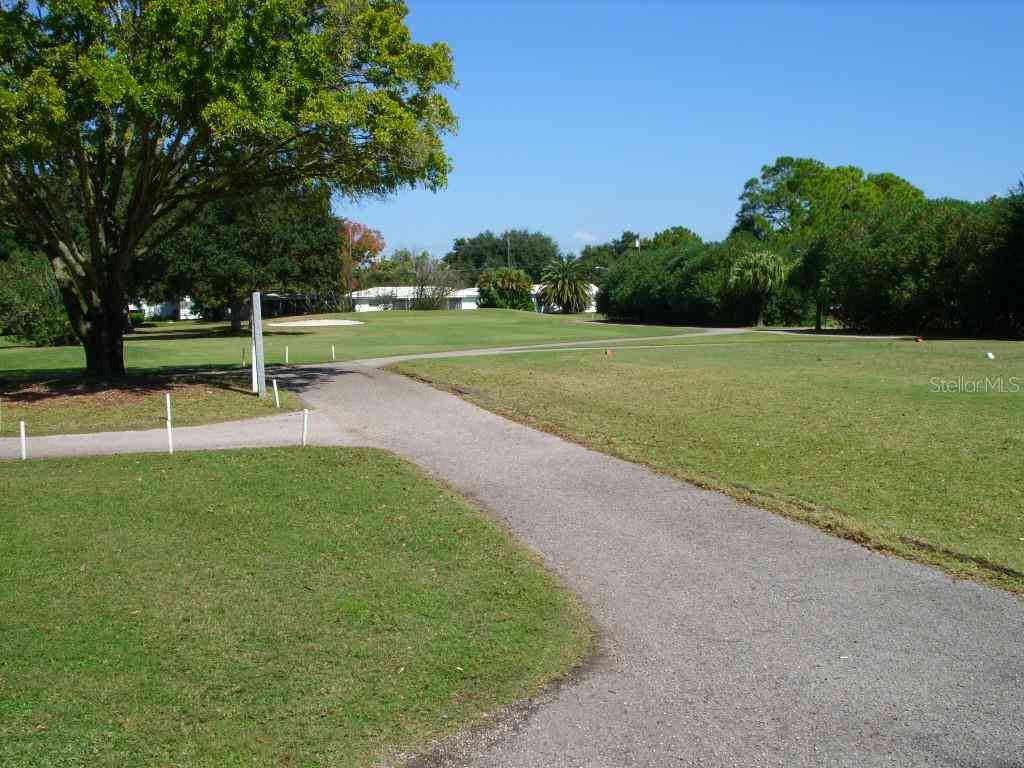 4251 100th Avenue #2, PINELLAS PARK, Florida image 37