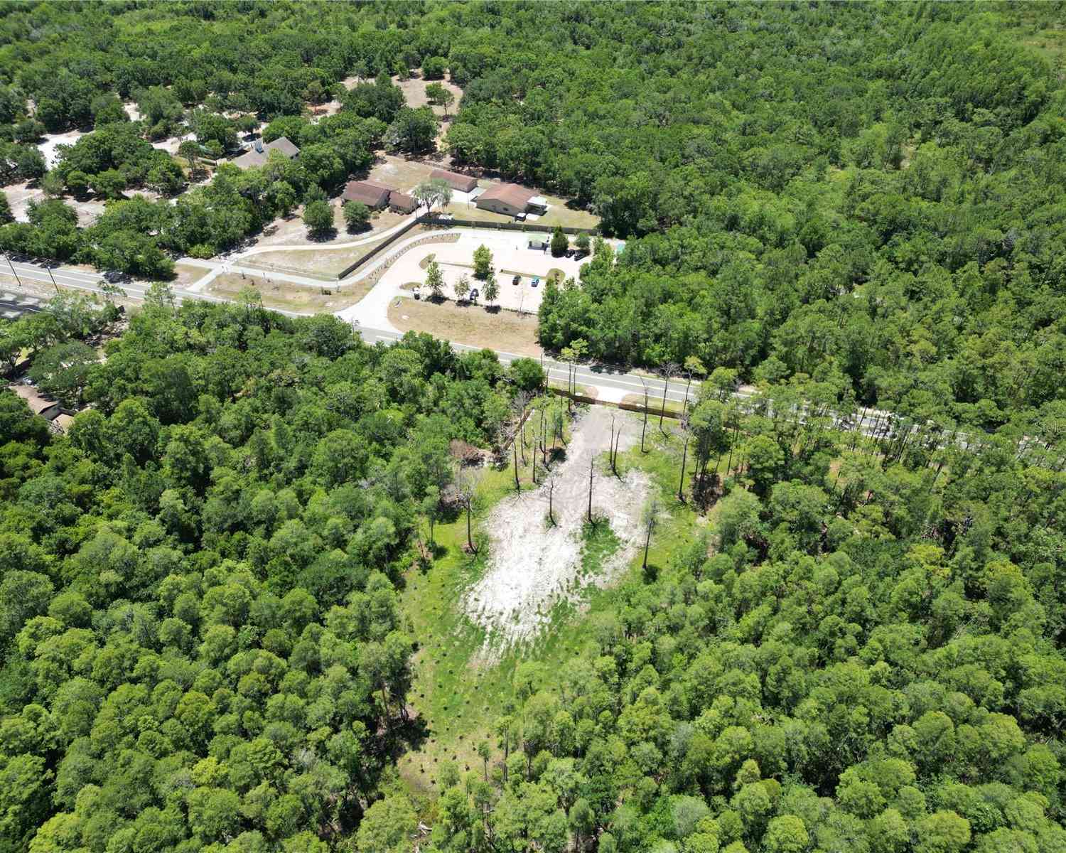 Lutz Lake Fern Rd., ODESSA, Florida image 5