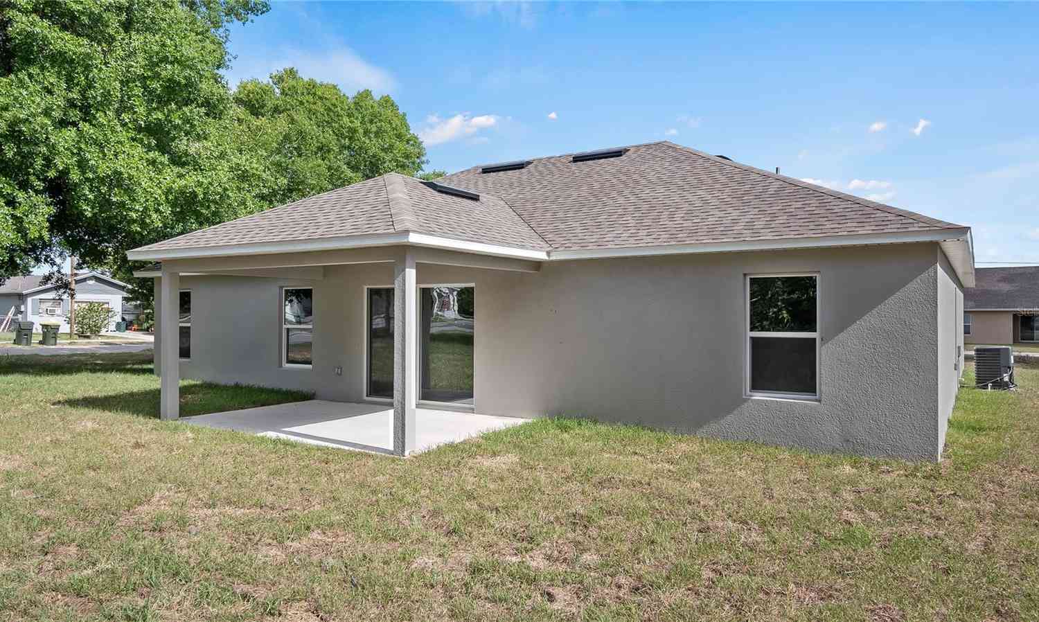 41408 Tarpon Avenue, Umatilla, Florida image 2