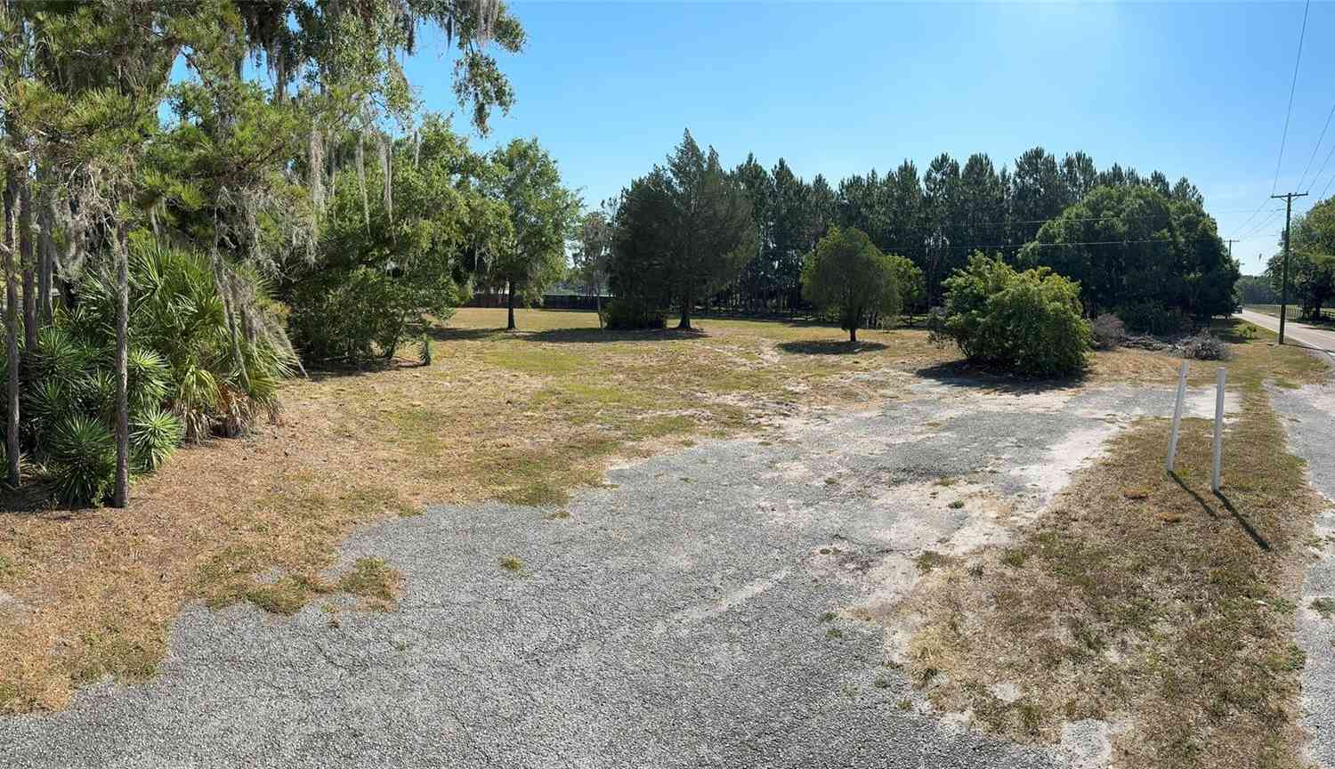 17897 Boy Scout Rd Road, ODESSA, Florida image 2