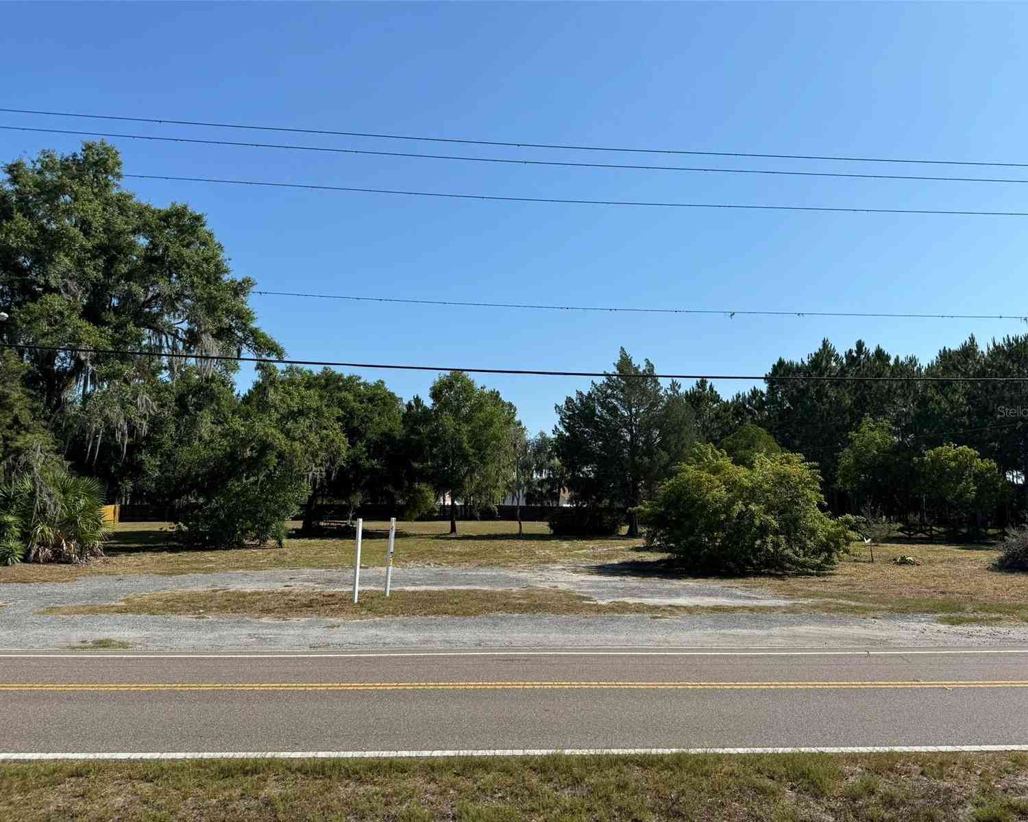 17897 Boy Scout Rd Road, ODESSA, Florida image 1