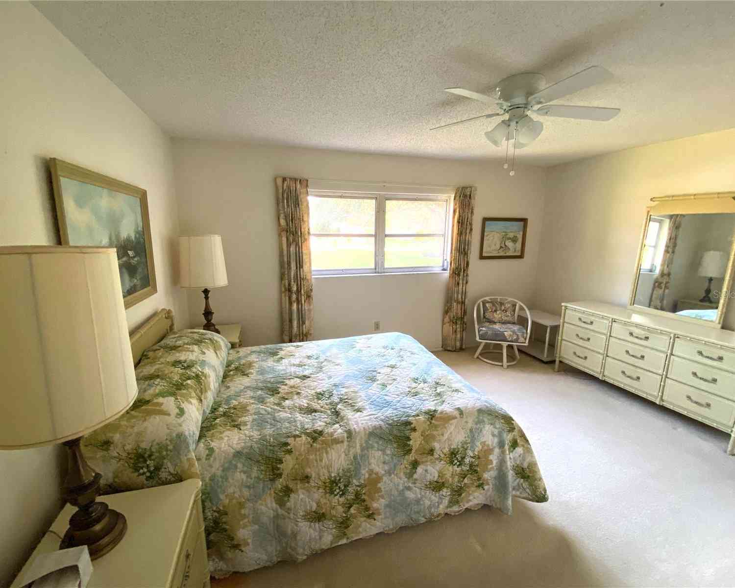 390 301 Boulevard #1B, BRADENTON, Florida image 9