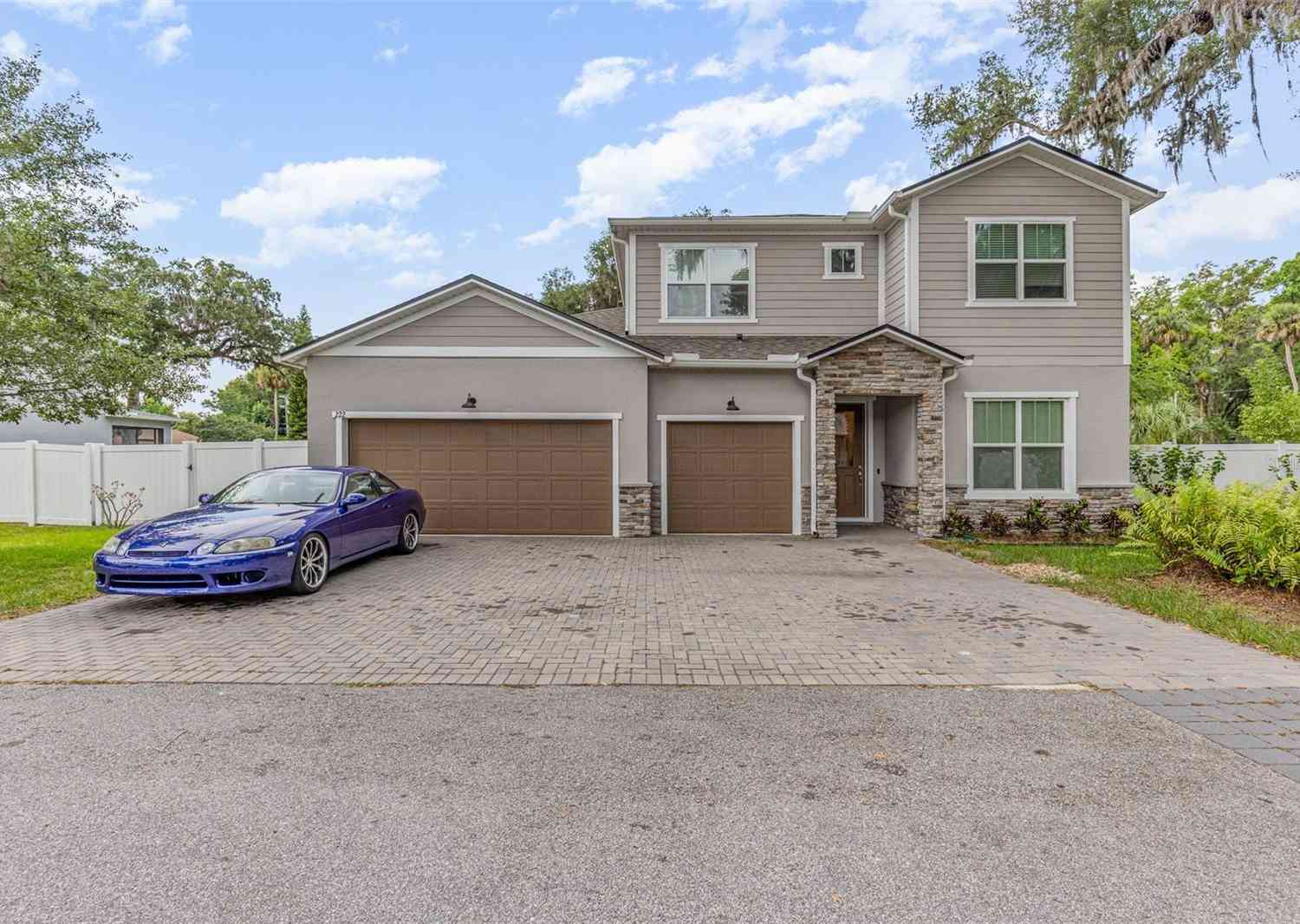 222 Emmy Cove, OVIEDO, Florida image 3