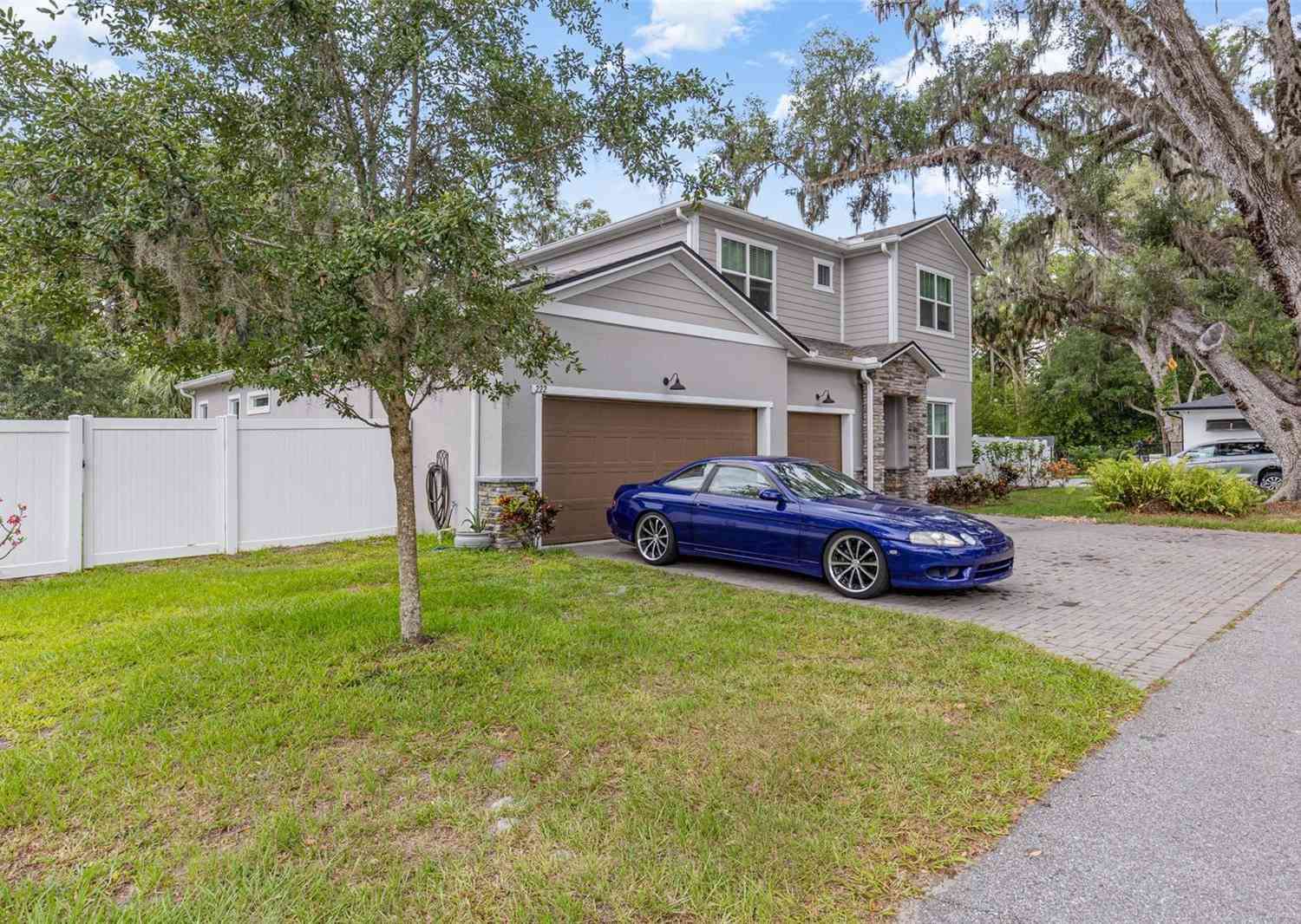 222 Emmy Cove, OVIEDO, Florida image 2