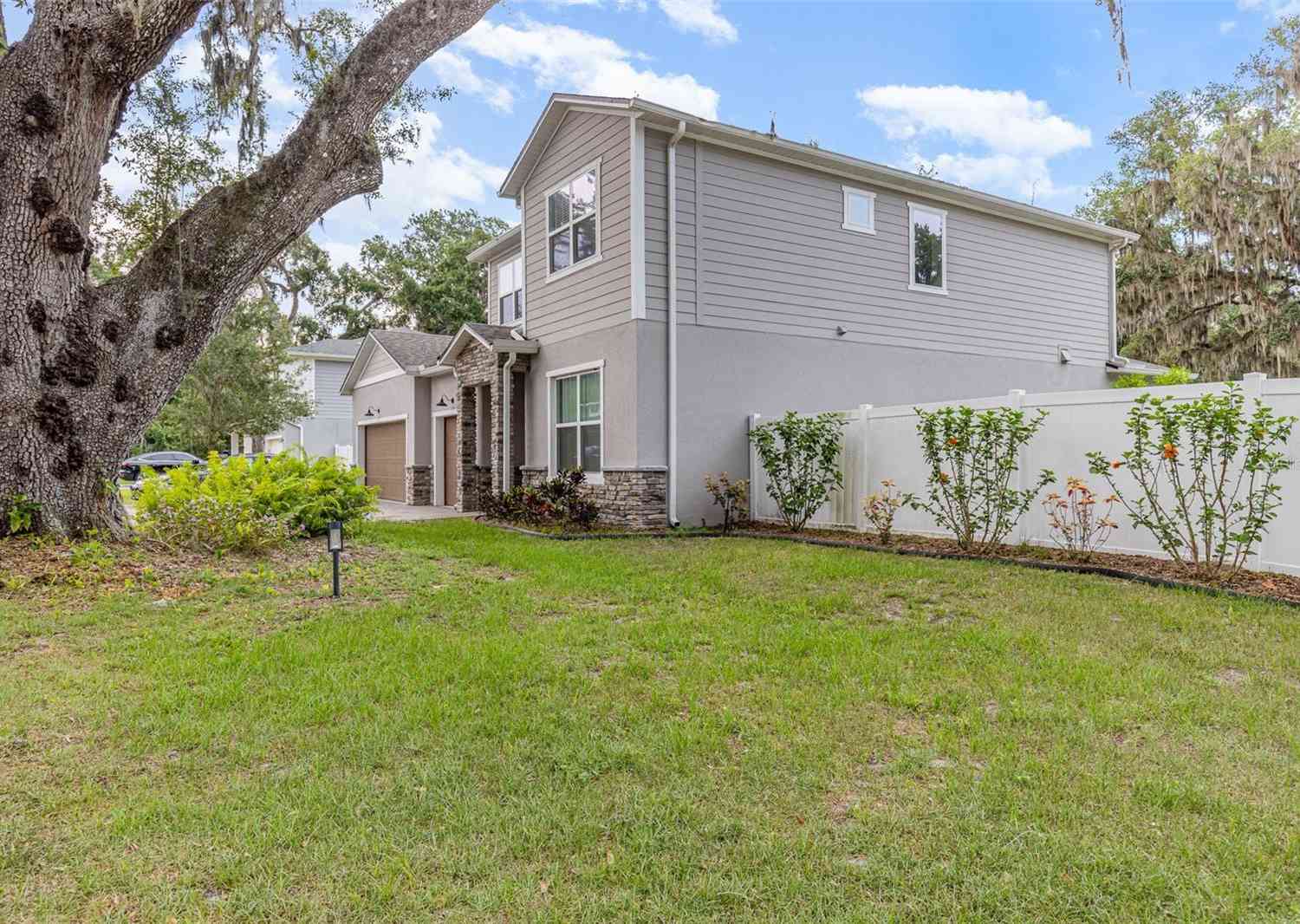 222 Emmy Cove, OVIEDO, Florida image 4