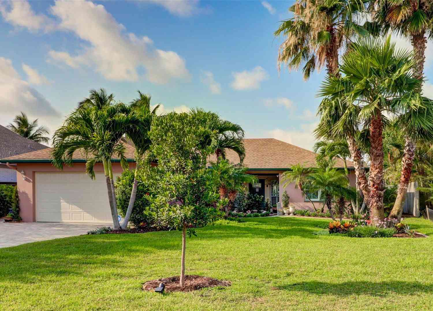 4 Treasure Lane, Treasure Island, Florida image 37