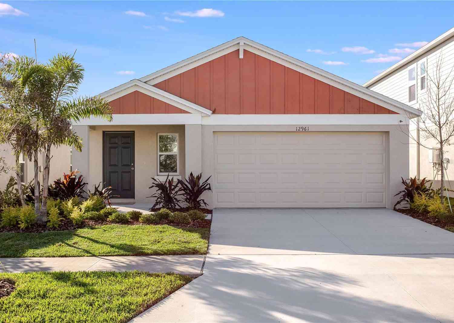 14426 Meadow Bird Avenue, RIVERVIEW, Florida image 1