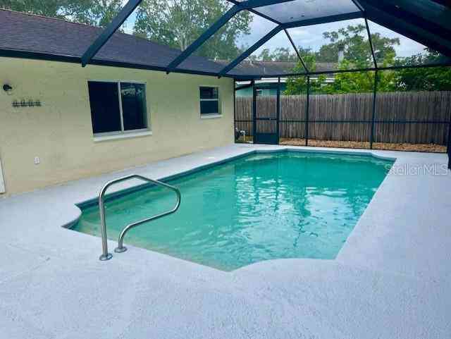 6854 Circlecreek Drive, PINELLAS PARK, Florida image 24