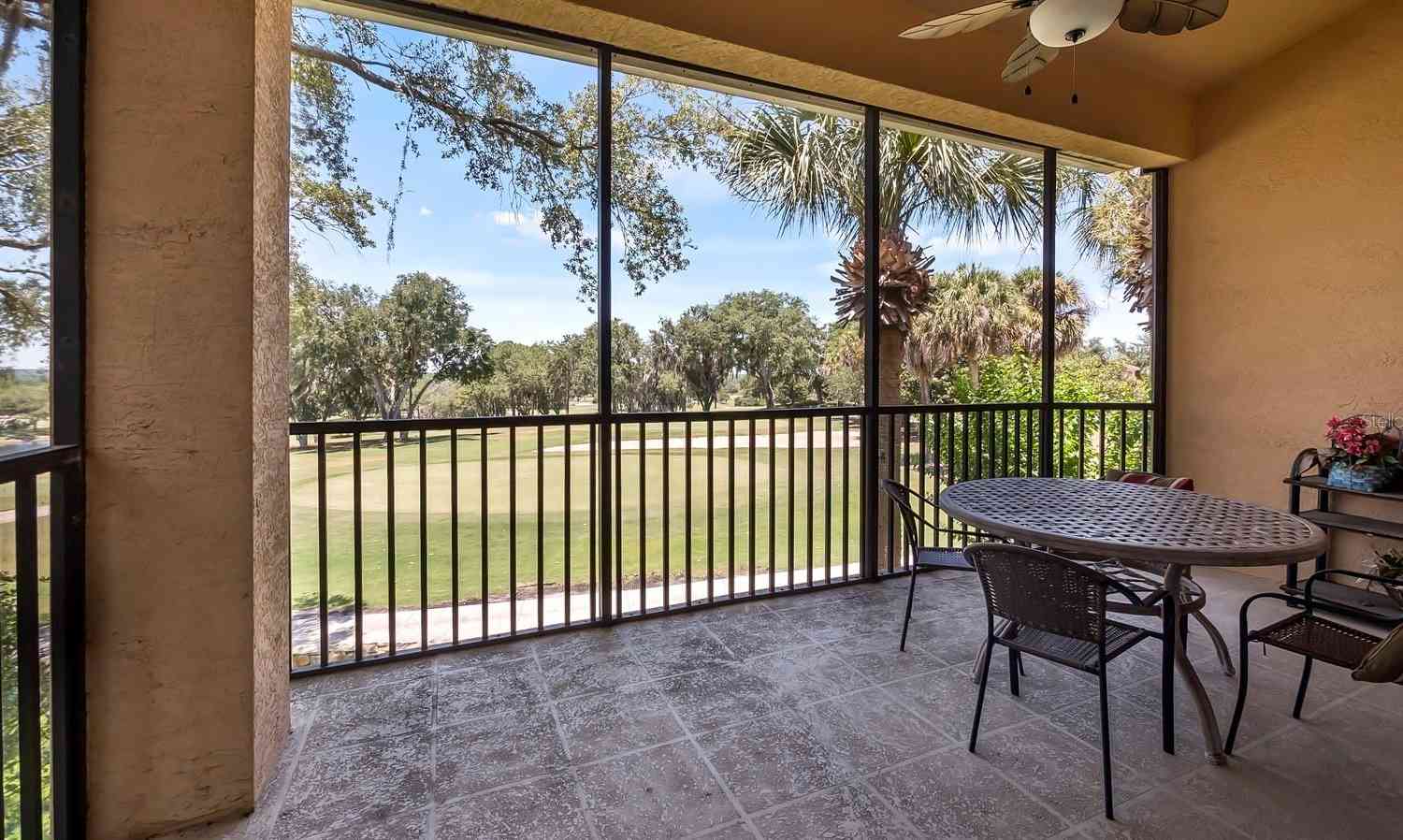 23 Camino Real Boulevard #23, HOWEY IN THE HILLS, Florida image 33