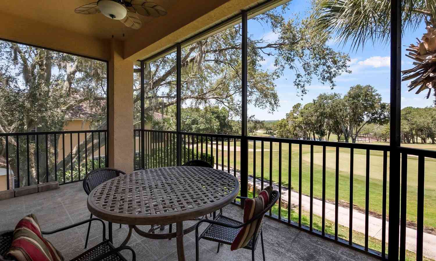 23 Camino Real Boulevard #23, HOWEY IN THE HILLS, Florida image 31