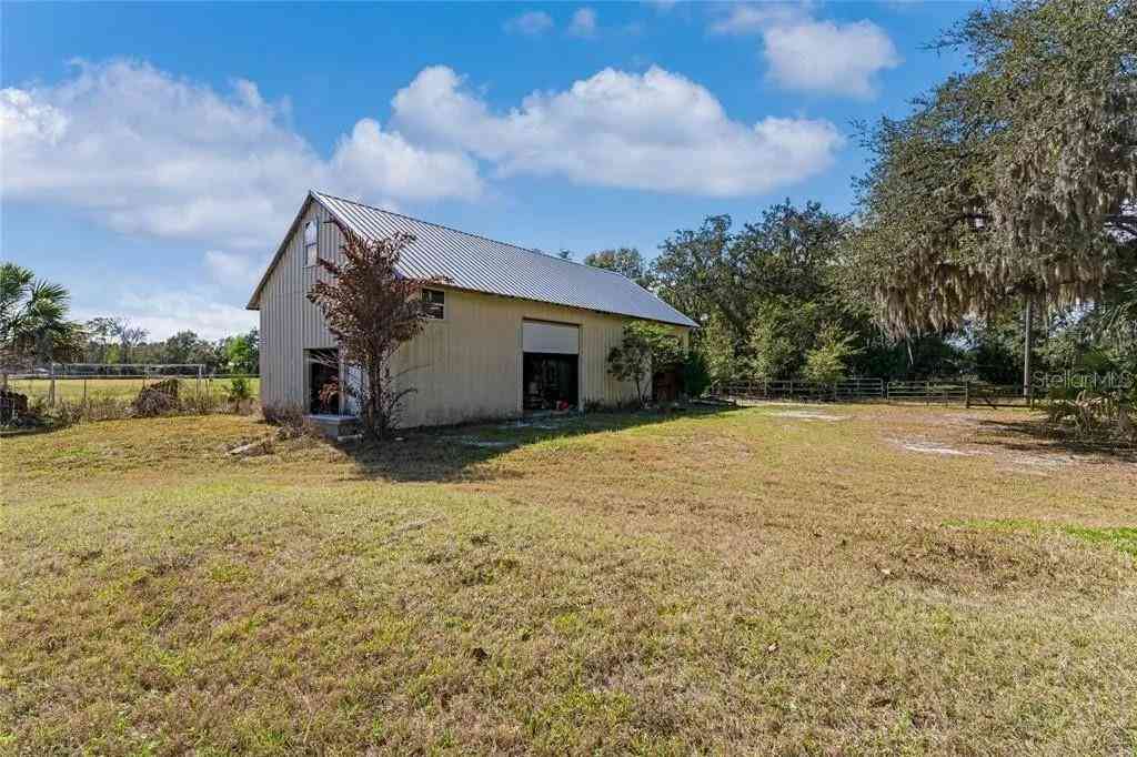 2017 W State Road 426, OVIEDO, Florida image 17