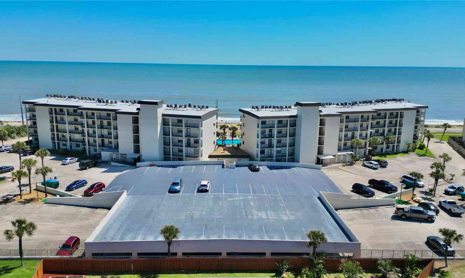 2700 Ocean Shore Boulevard #217, ORMOND BEACH, Florida image 6