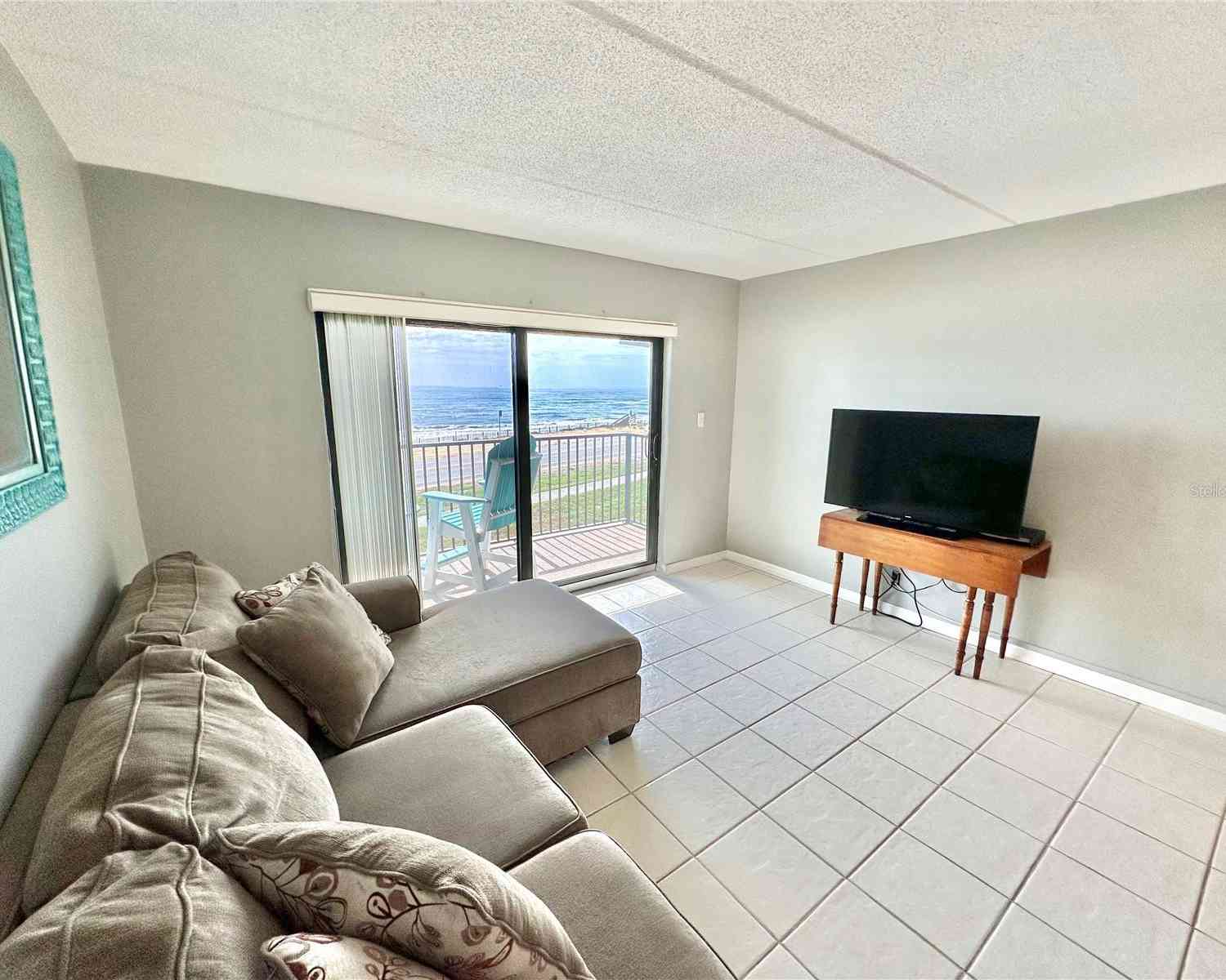 2700 Ocean Shore Boulevard #217, ORMOND BEACH, Florida image 12