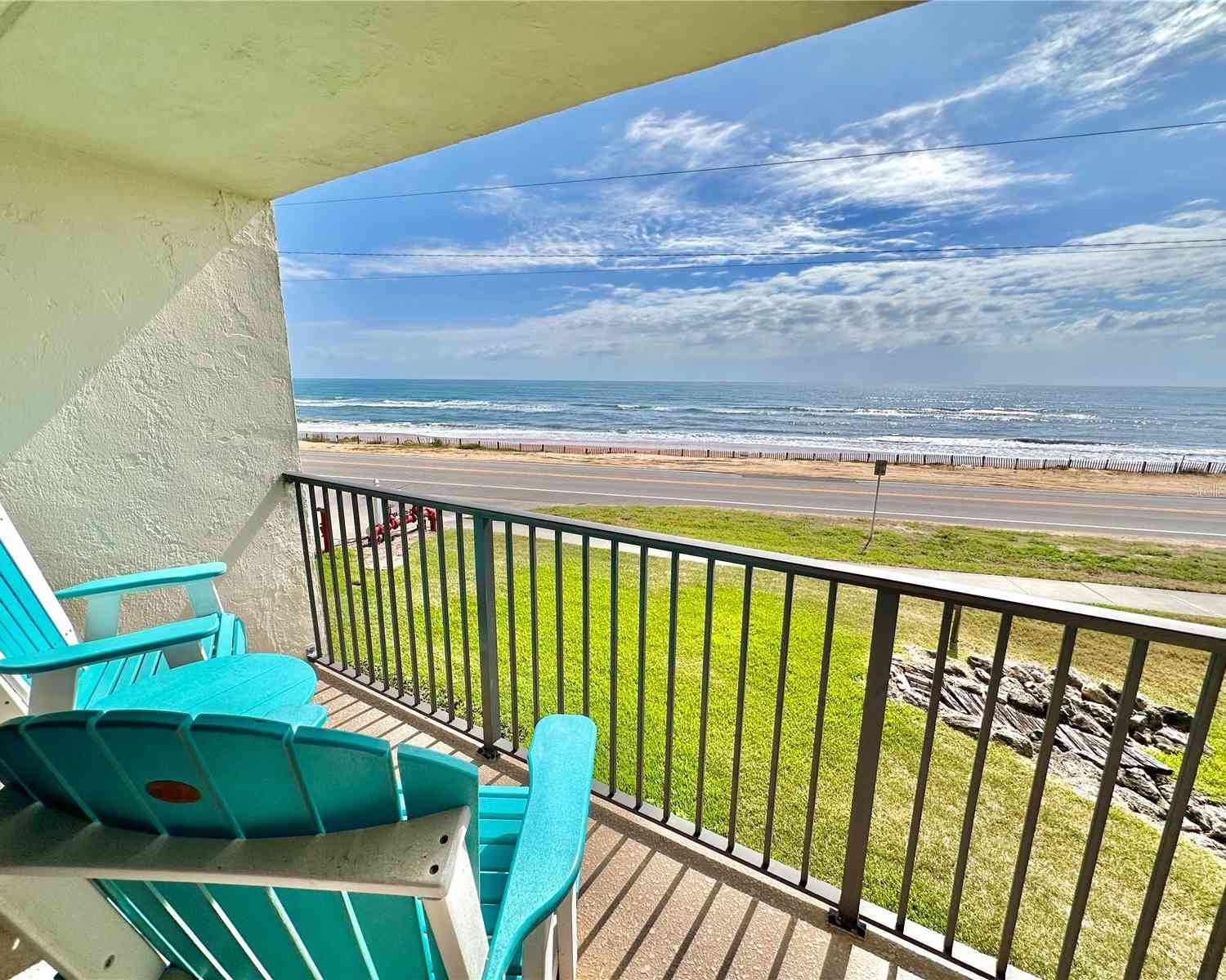 2700 Ocean Shore Boulevard #217, ORMOND BEACH, Florida image 9