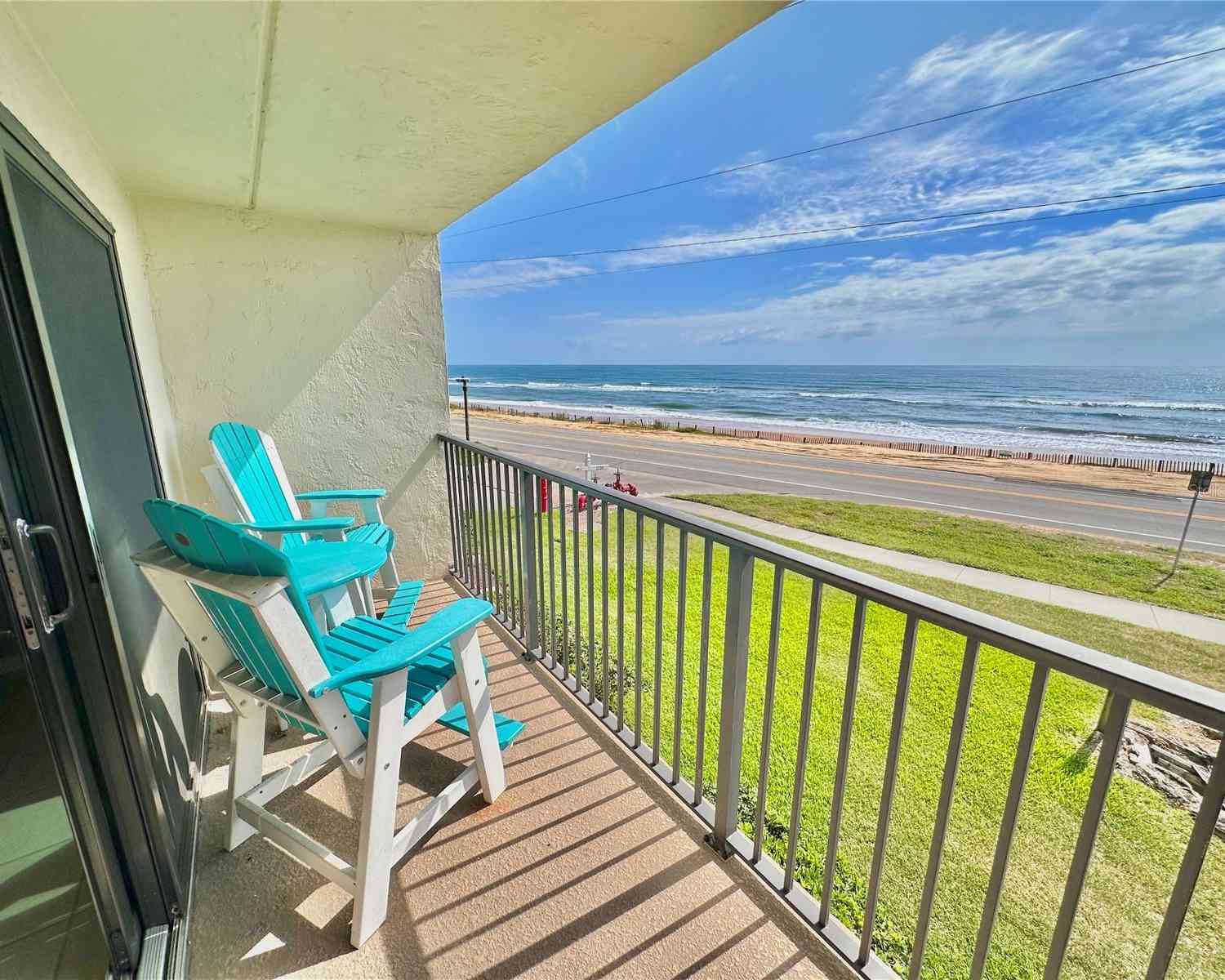 2700 Ocean Shore Boulevard #217, ORMOND BEACH, Florida image 27