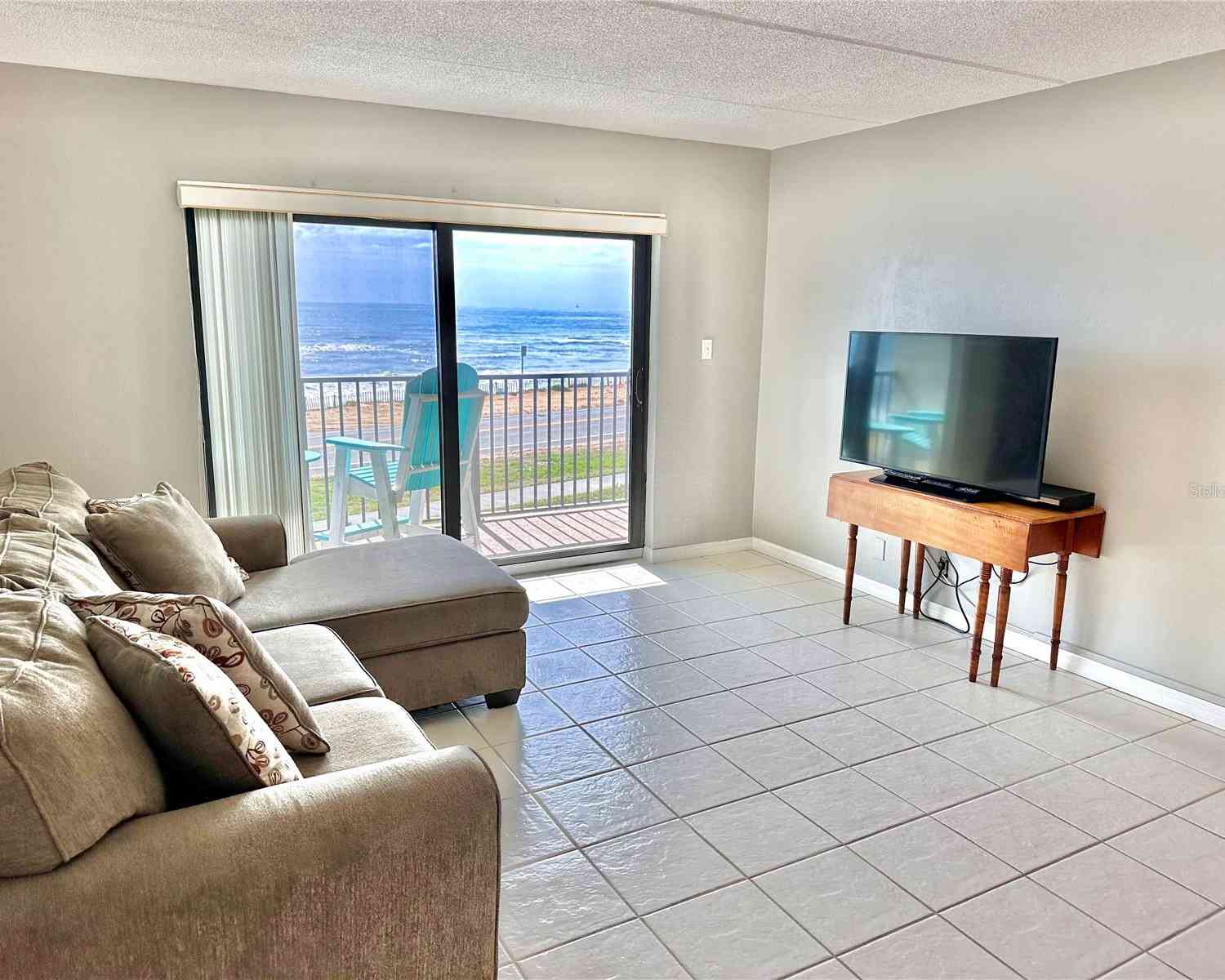 2700 Ocean Shore Boulevard #217, ORMOND BEACH, Florida image 10