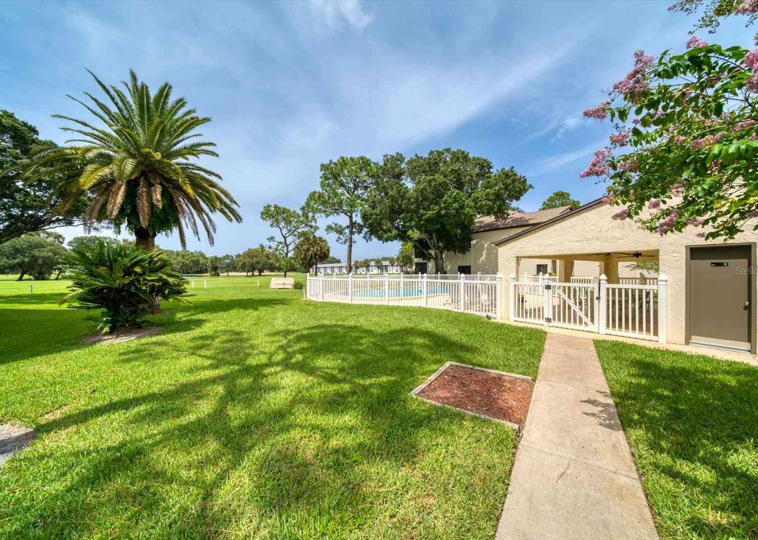 700 Starkey Road #344, LARGO, Florida image 41