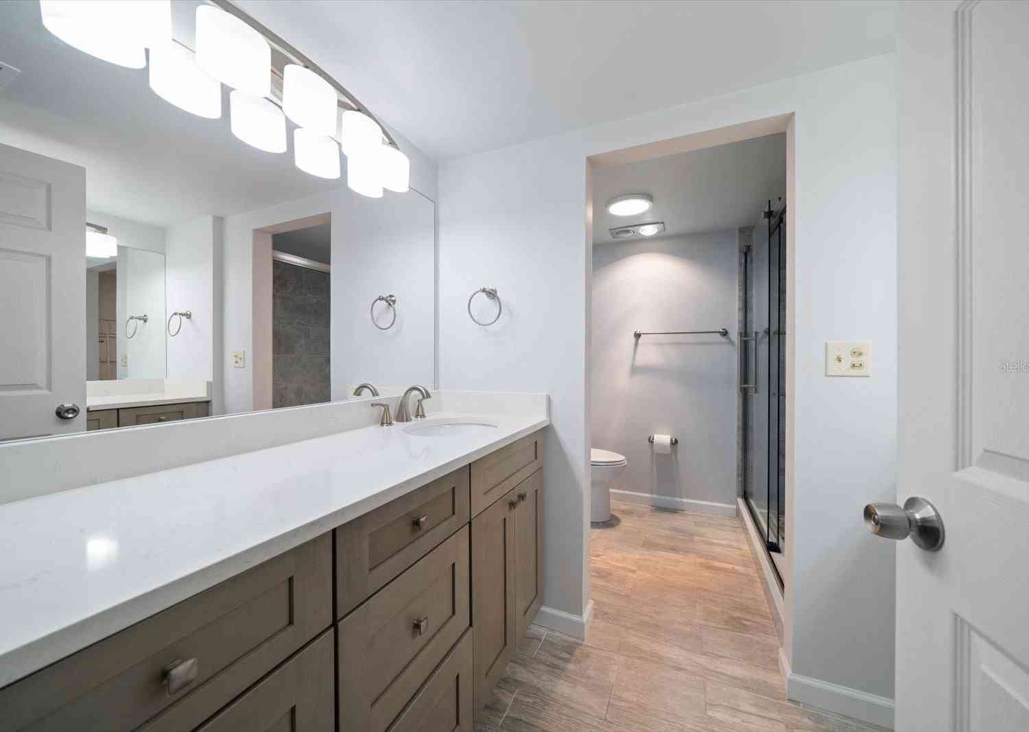 700 Starkey Road #344, LARGO, Florida image 23