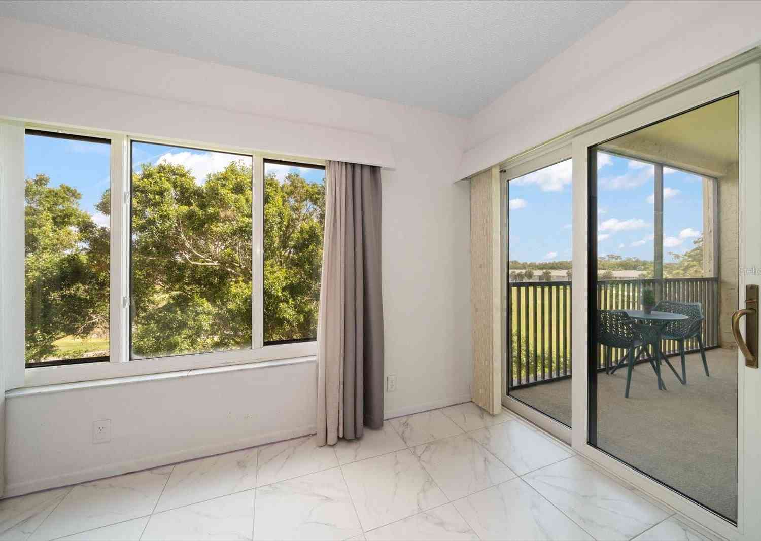 700 Starkey Road #344, LARGO, Florida image 19