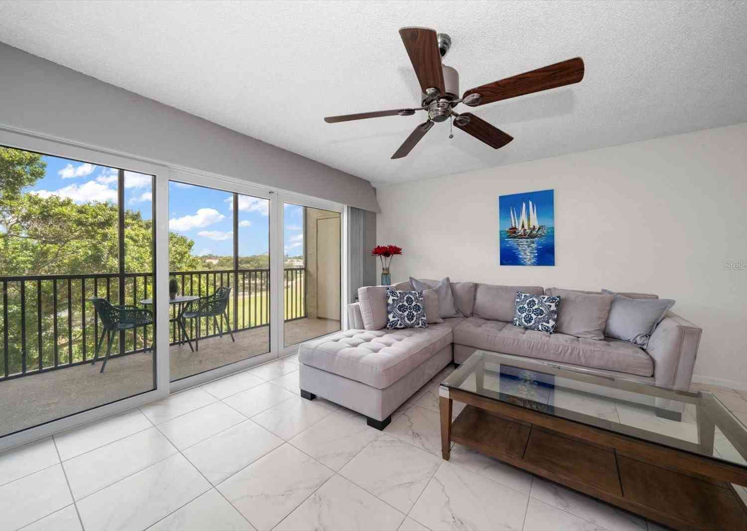 700 Starkey Road #344, LARGO, Florida image 10