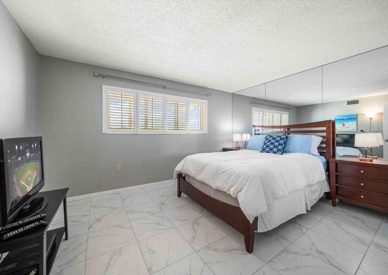 700 Starkey Road #344, LARGO, Florida image 31