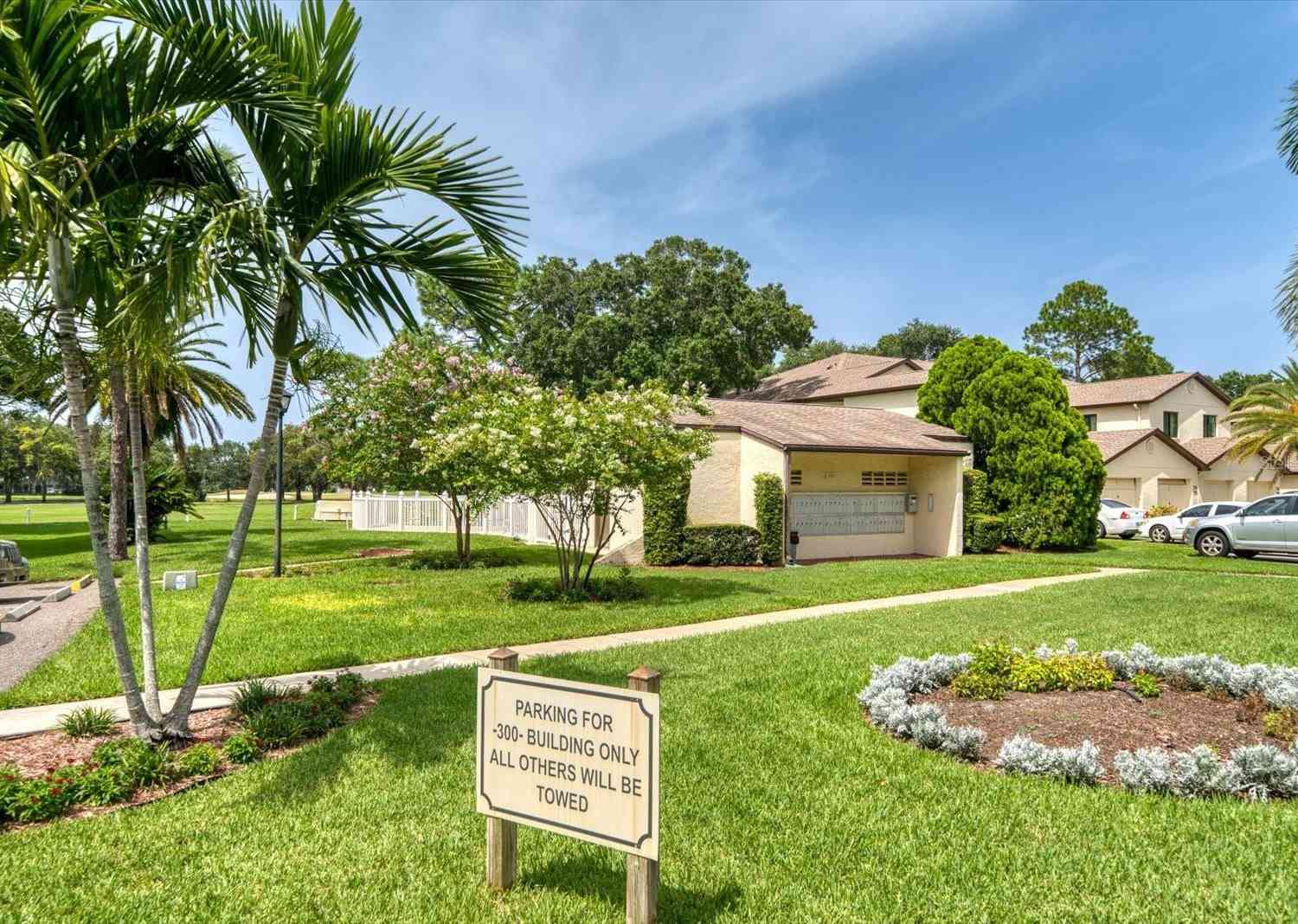 700 Starkey Road #344, LARGO, Florida image 40