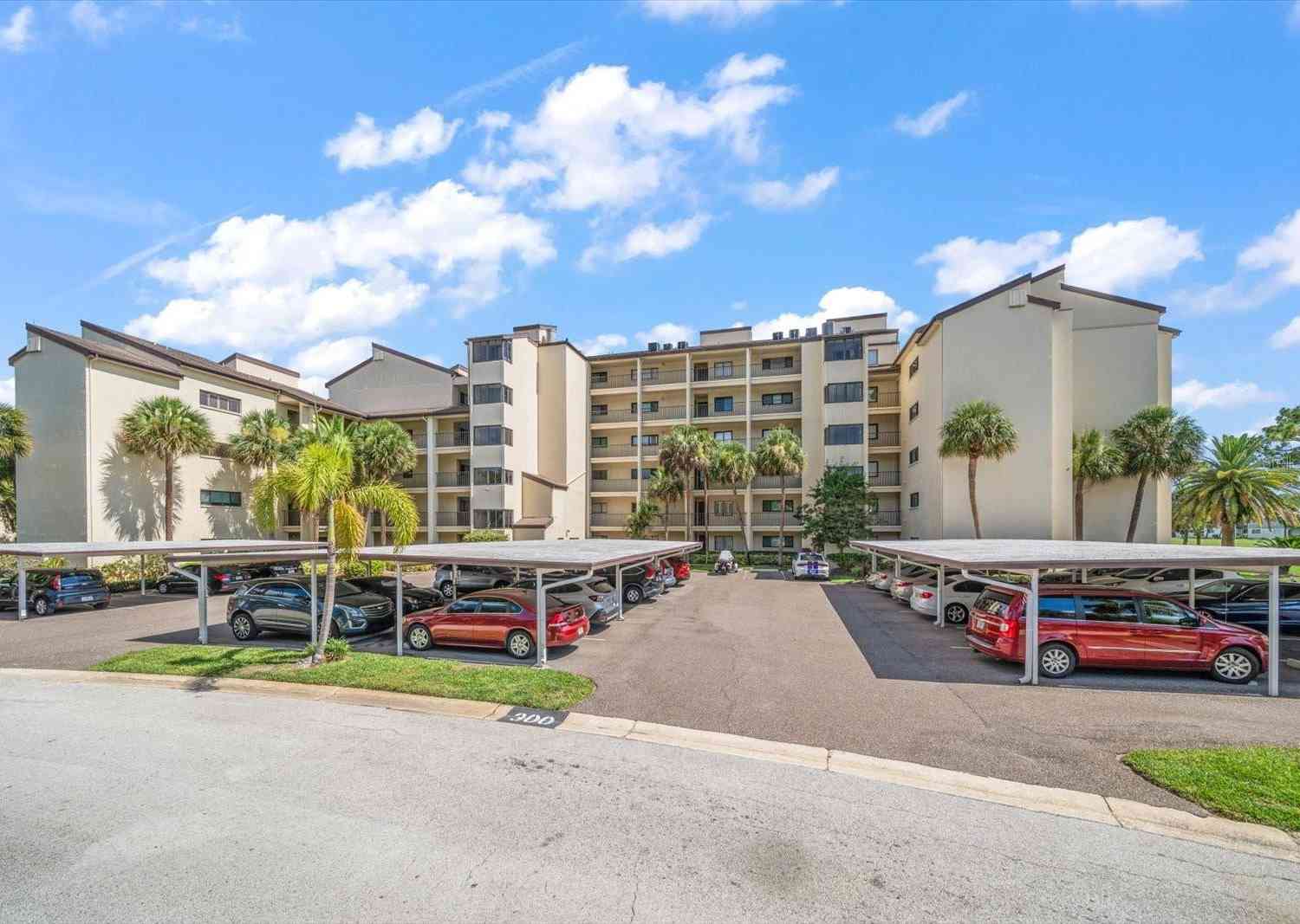 700 Starkey Road #344, LARGO, Florida image 1