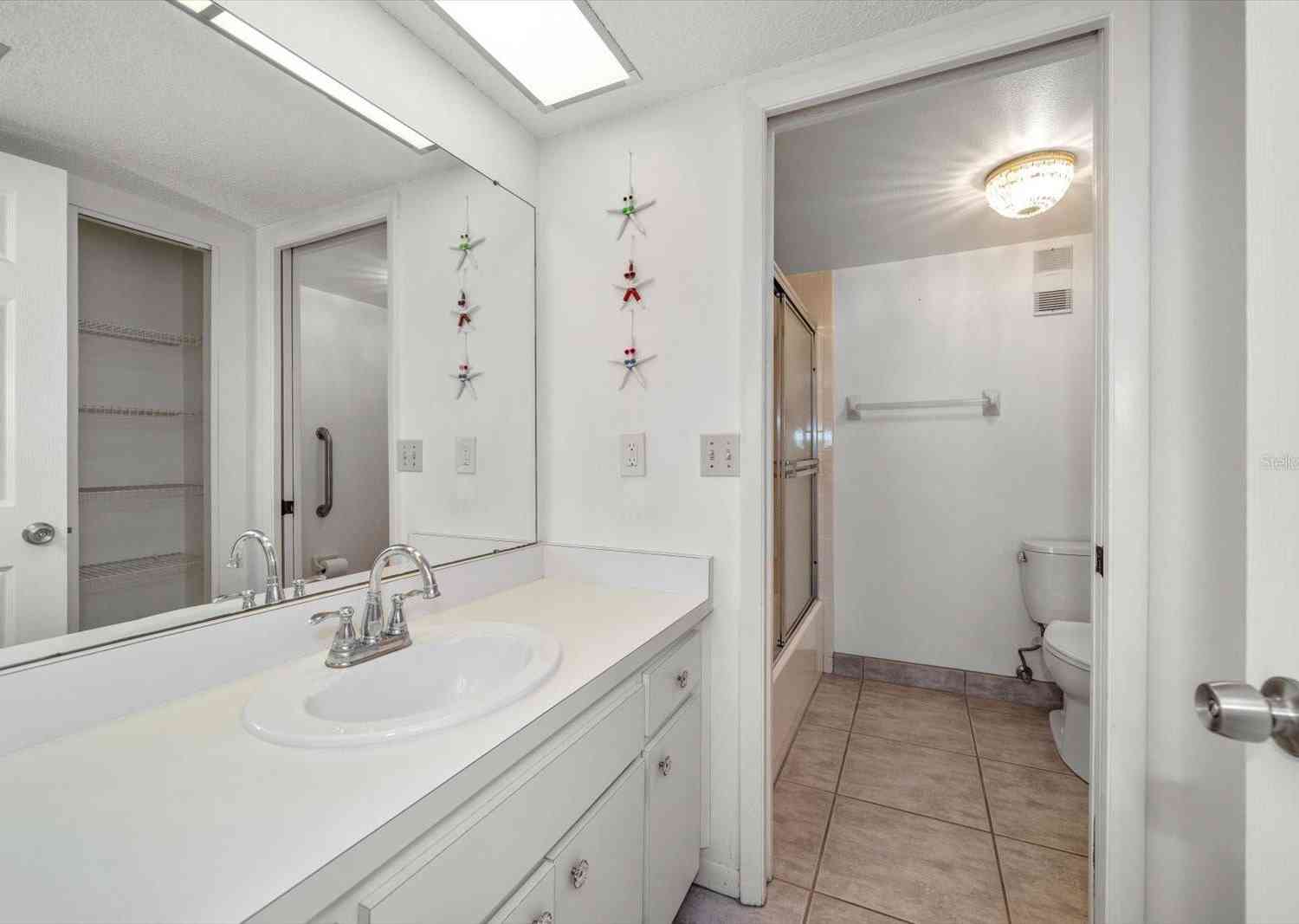 700 Starkey Road #344, LARGO, Florida image 32