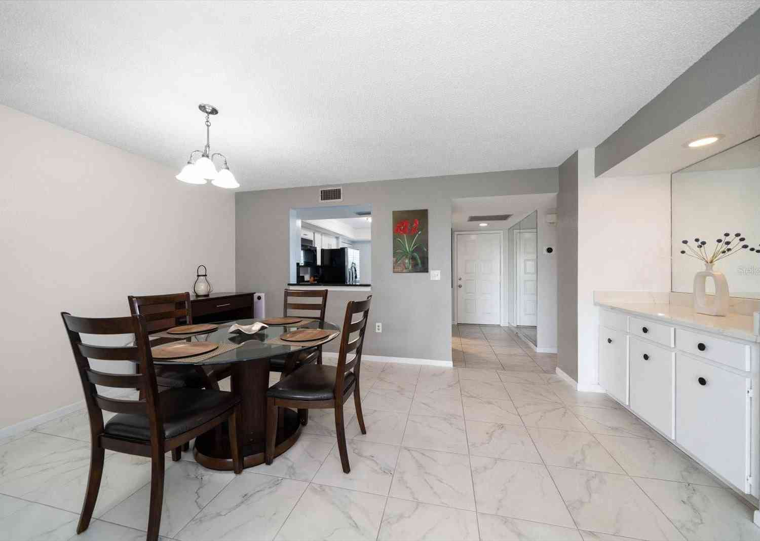 700 Starkey Road #344, LARGO, Florida image 16
