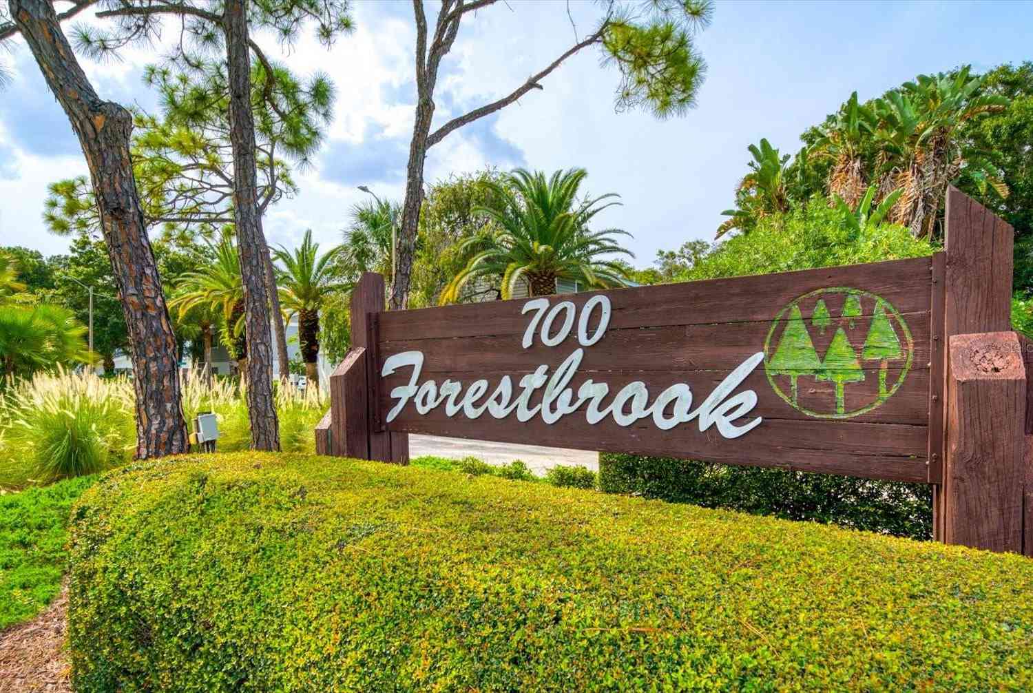 700 Starkey Road #344, LARGO, Florida image 2