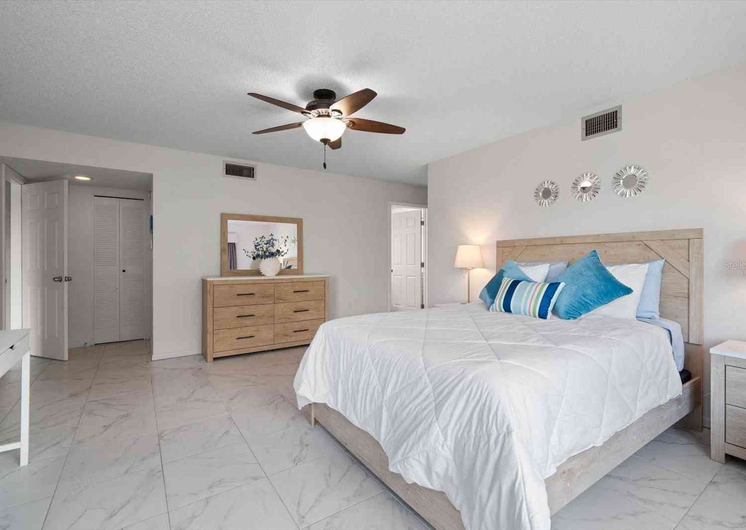 700 Starkey Road #344, LARGO, Florida image 21