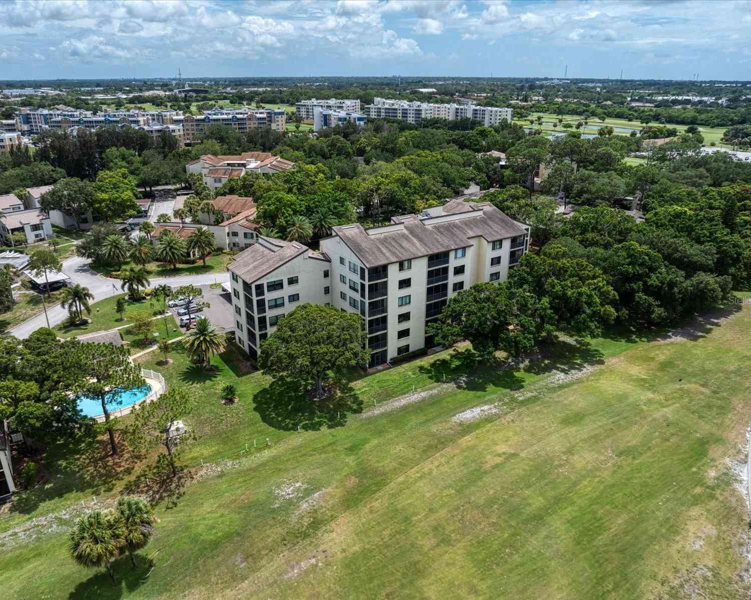 700 Starkey Road #344, LARGO, Florida image 37