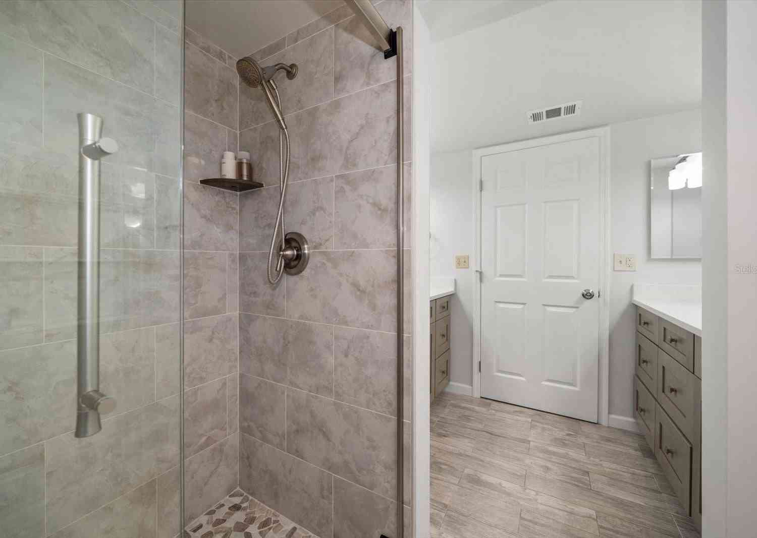 700 Starkey Road #344, LARGO, Florida image 26
