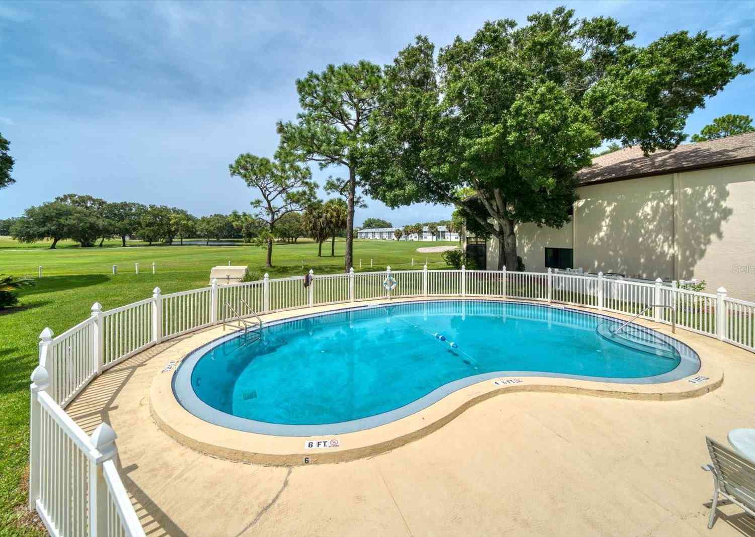 700 Starkey Road #344, LARGO, Florida image 42