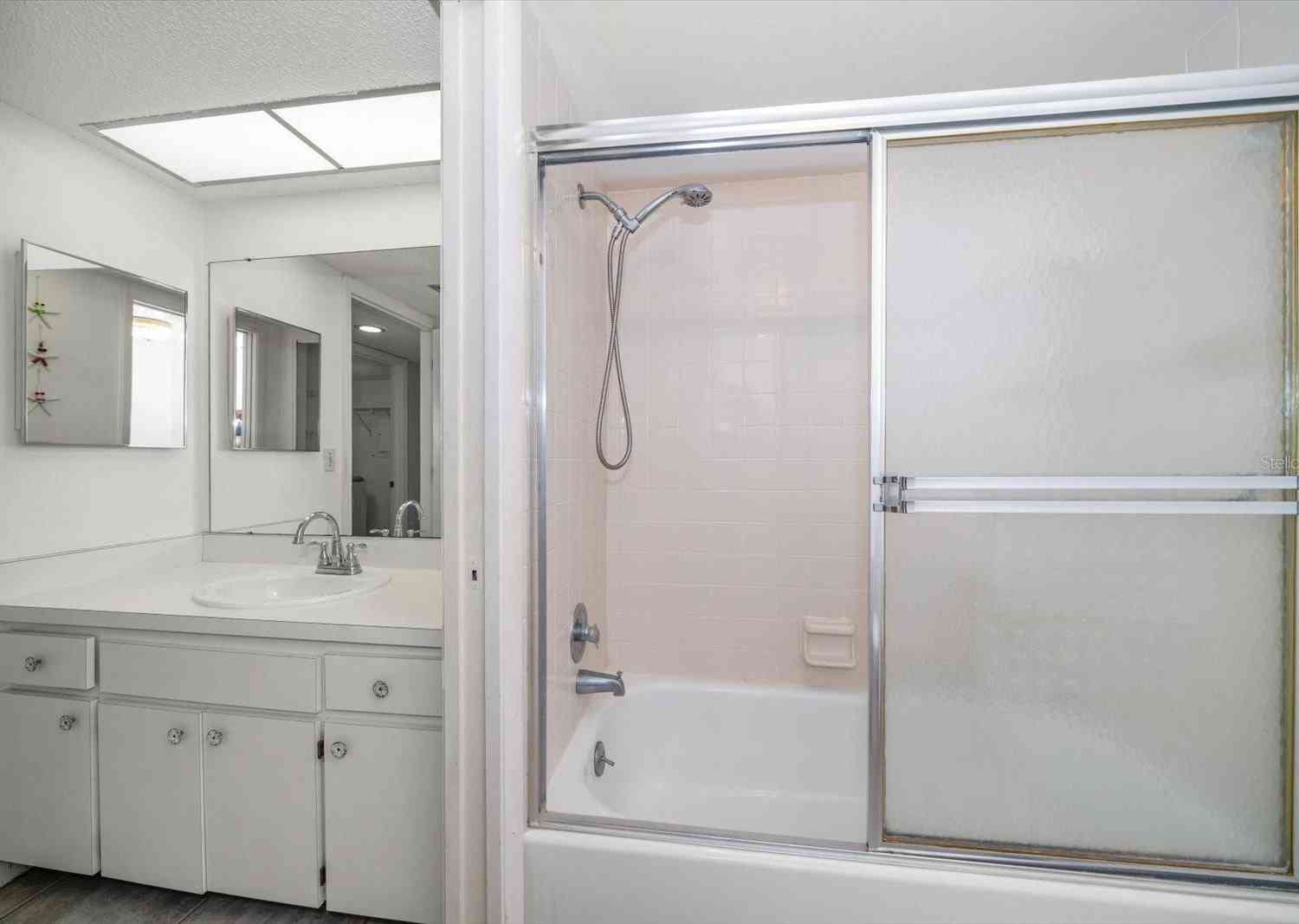 700 Starkey Road #344, LARGO, Florida image 33