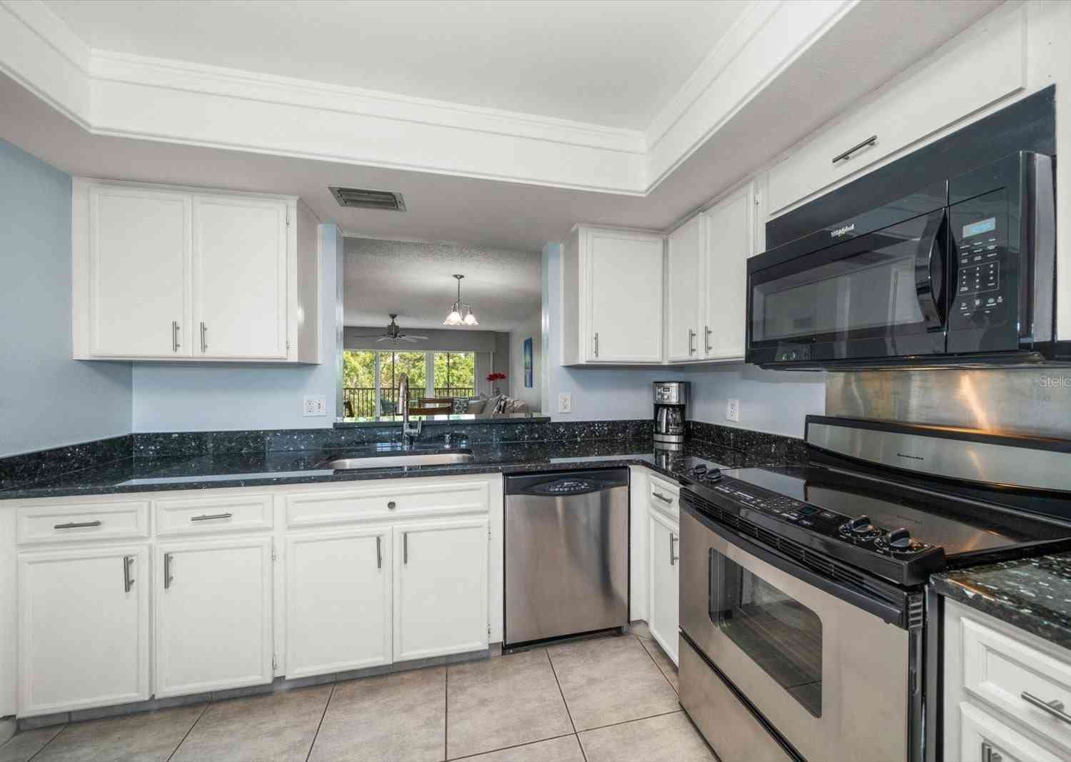 700 Starkey Road #344, LARGO, Florida image 7